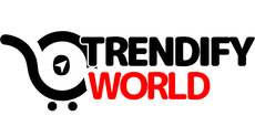 Trendify World